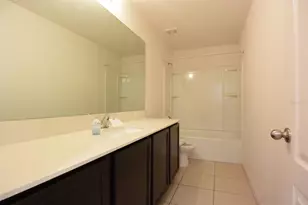 6936 Crested Orchid Dr, Brooksville, FL 34602 - Photo 32