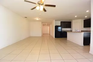 6936 Crested Orchid Dr, Brooksville, FL 34602 - Photo 8