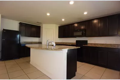6936 Crested Orchid Drive, Brooksville, FL 34602 - Photo 10