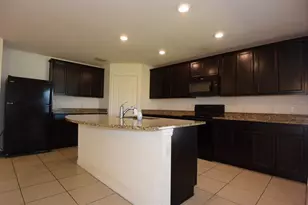 6936 Crested Orchid Dr, Brooksville, FL 34602 - Photo 10