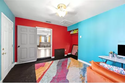 5552 W Irving Court, Homosassa, FL 34448 - Photo 28