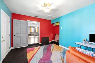 5552 W Irving Ct, Homosassa, FL 34448 - Photo 28