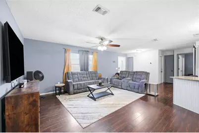 5552 W Irving Court, Homosassa, FL 34448 - Photo 8