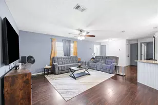 5552 W Irving Ct, Homosassa, FL 34448 - Photo 8