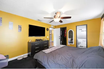 5552 W Irving Court, Homosassa, FL 34448 - Photo 12