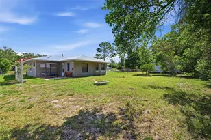 5552 W Irving Ct, Homosassa, FL 34448 - Photo 22