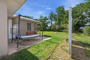 5552 W Irving Ct, Homosassa, FL 34448 - Photo 20