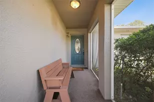 5552 W Irving Ct, Homosassa, FL 34448 - Photo 6