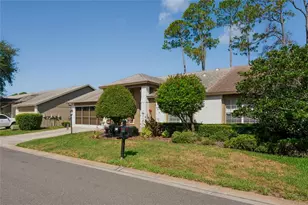 18607 Bent Pine Dr, Hudson, FL 34667 - Photo 50