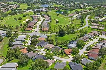 18607 Bent Pine Drive, Hudson, FL 34667 - Photo 82