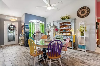 18607 Bent Pine Drive, Hudson, FL 34667 - Photo 20