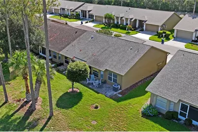 18607 Bent Pine Drive, Hudson, FL 34667 - Photo 56