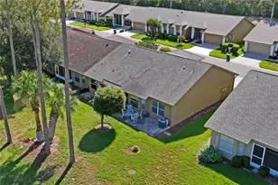 18607 Bent Pine Dr, Hudson, FL 34667 - Photo 56