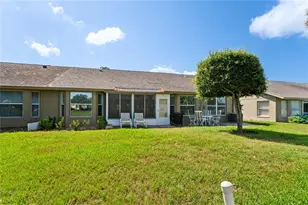 18607 Bent Pine Dr, Hudson, FL 34667 - Photo 44