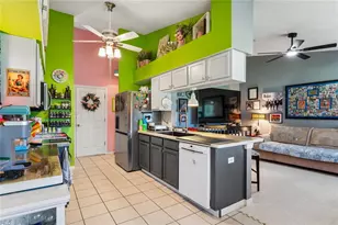 18607 Bent Pine Dr, Hudson, FL 34667 - Photo 12