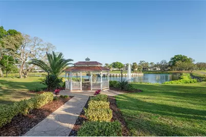 18607 Bent Pine Drive, Hudson, FL 34667 - Photo 88