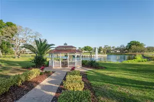 18607 Bent Pine Dr, Hudson, FL 34667 - Photo 88