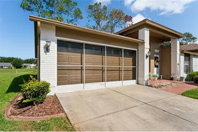 18607 Bent Pine Drive, Hudson, FL 34667 - Photo 48