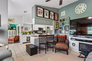 18607 Bent Pine Dr, Hudson, FL 34667 - Photo 18