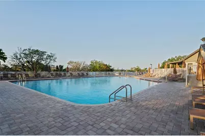 18607 Bent Pine Drive, Hudson, FL 34667 - Photo 66