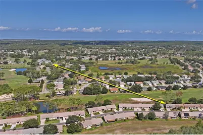 18607 Bent Pine Drive, Hudson, FL 34667 - Photo 60