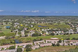 18607 Bent Pine Dr, Hudson, FL 34667 - Photo 60