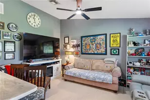18607 Bent Pine Dr, Hudson, FL 34667 - Photo 26