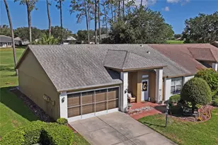 18607 Bent Pine Dr, Hudson, FL 34667 - Photo 54