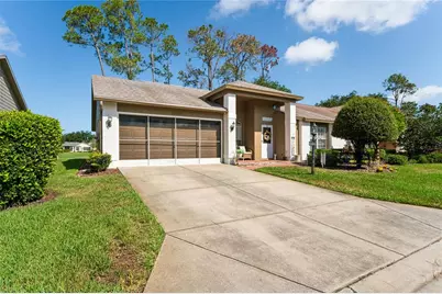 18607 Bent Pine Drive, Hudson, FL 34667 - Photo 48