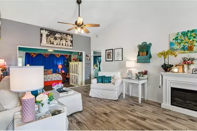 18607 Bent Pine Drive, Hudson, FL 34667 - Photo 8