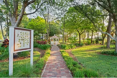 18607 Bent Pine Drive, Hudson, FL 34667 - Photo 76
