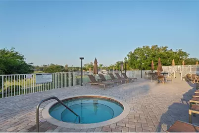 18607 Bent Pine Drive, Hudson, FL 34667 - Photo 70