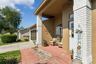 18607 Bent Pine Dr, Hudson, FL 34667 - Photo 50