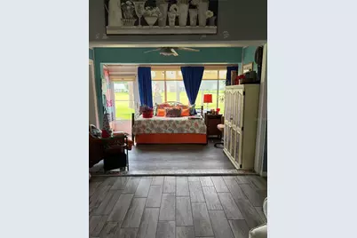 18607 Bent Pine Drive, Hudson, FL 34667 - Photo 24