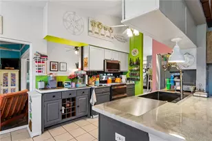 18607 Bent Pine Dr, Hudson, FL 34667 - Photo 12
