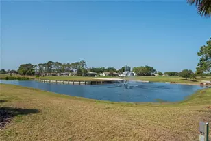 18607 Bent Pine Dr, Hudson, FL 34667 - Photo 72