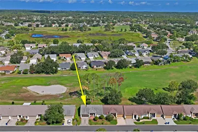 18607 Bent Pine Drive, Hudson, FL 34667 - Photo 56