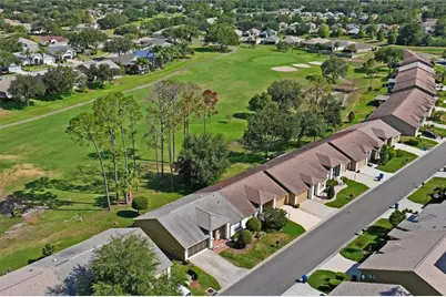 18607 Bent Pine Drive, Hudson, FL 34667 - Photo 58