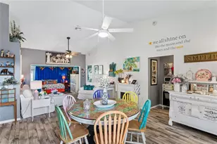 18607 Bent Pine Dr, Hudson, FL 34667 - Photo 22