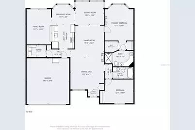18607 Bent Pine Drive, Hudson, FL 34667 - Photo 92
