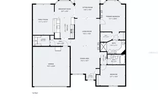 18607 Bent Pine Dr, Hudson, FL 34667 - Photo 92