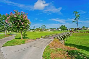 18607 Bent Pine Dr, Hudson, FL 34667 - Photo 80