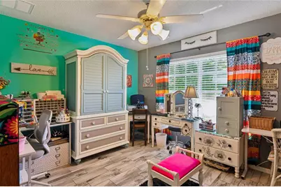 18607 Bent Pine Drive, Hudson, FL 34667 - Photo 36