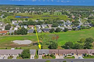 18607 Bent Pine Dr, Hudson, FL 34667 - Photo 58