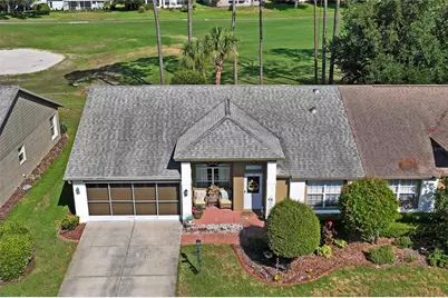 18607 Bent Pine Drive, Hudson, FL 34667 - Photo 52