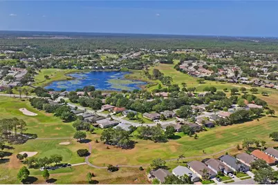 18607 Bent Pine Drive, Hudson, FL 34667 - Photo 76