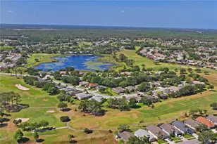18607 Bent Pine Dr, Hudson, FL 34667 - Photo 76