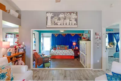 18607 Bent Pine Drive, Hudson, FL 34667 - Photo 22