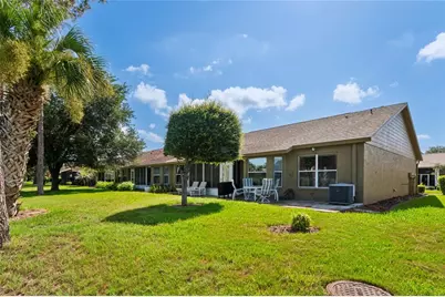 18607 Bent Pine Drive, Hudson, FL 34667 - Photo 46