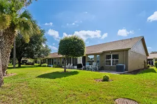 18607 Bent Pine Dr, Hudson, FL 34667 - Photo 46